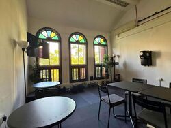 Boat Quay (D1), Shop House #500152631